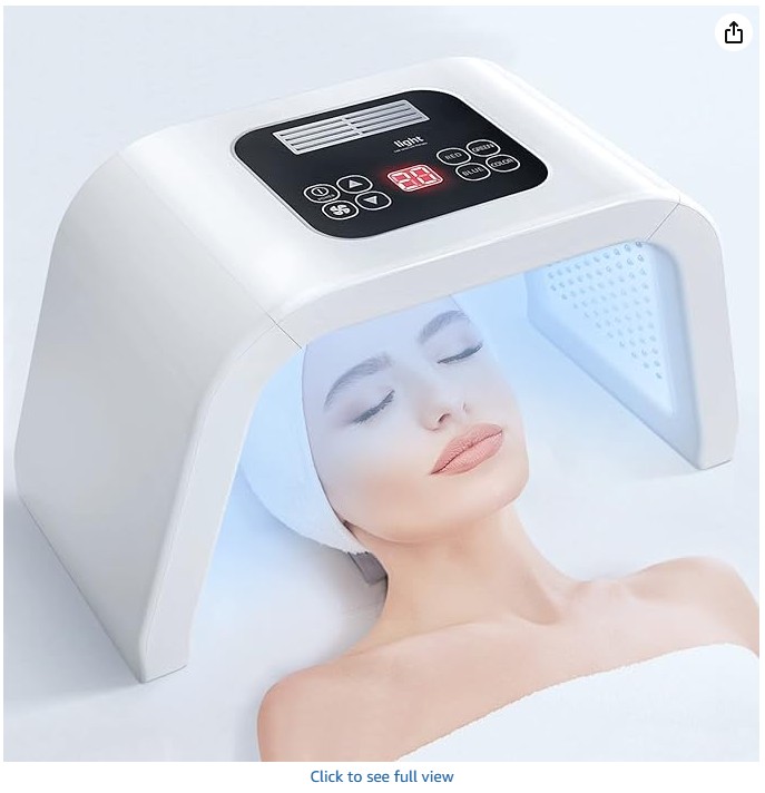 Click to View on Amazon