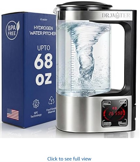 Click to View on Amazon