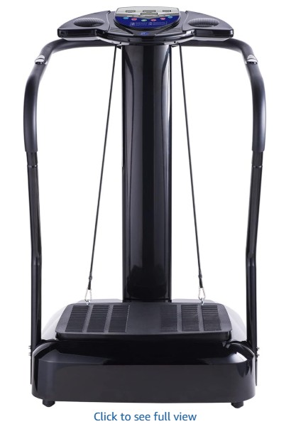 Click to View on Amazon